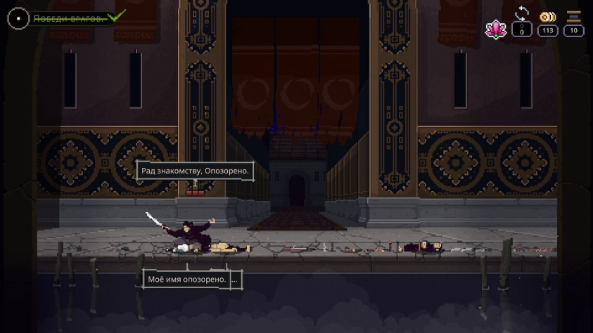 Я просмотрел 14000625 вариантов будущего но так и не увидел тот в котором с этой фразы можно не кекнуть.