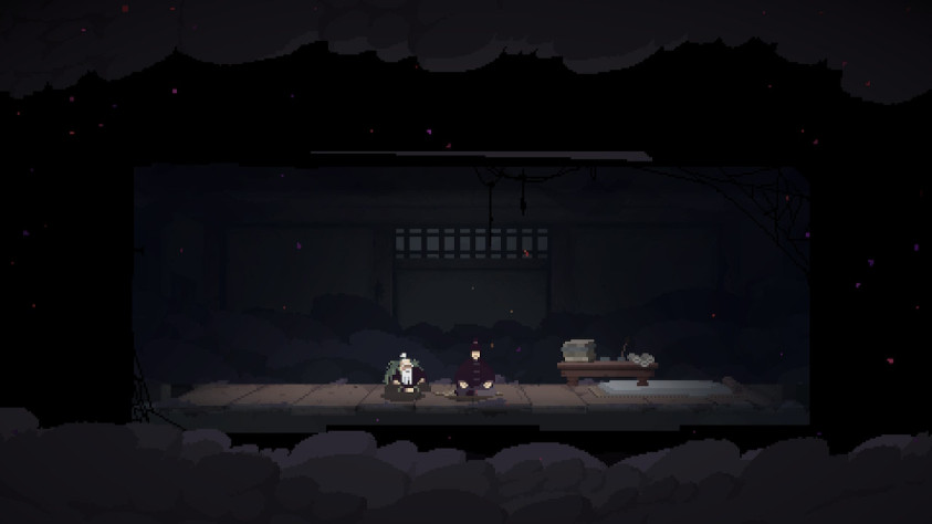 Я просмотрел 14000625 вариантов будущего но так и не увидел тот в котором... Last of Us 2 - это хорошая игра.