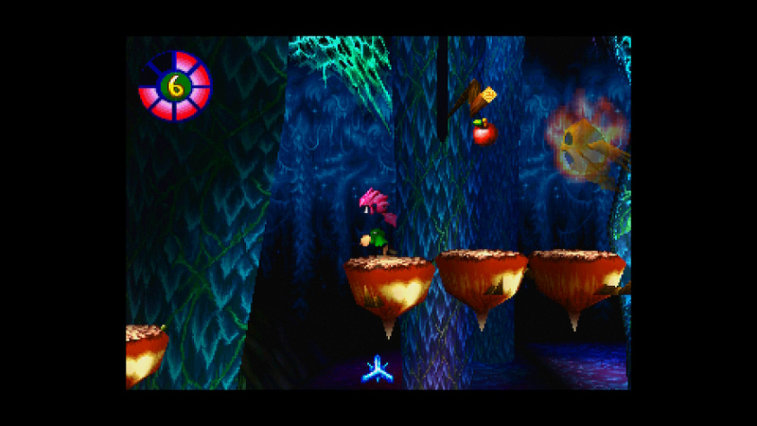 Has the memory gone? Are you feeling numb? Or have I become invisible? INVISIBLE, INVISIBLE