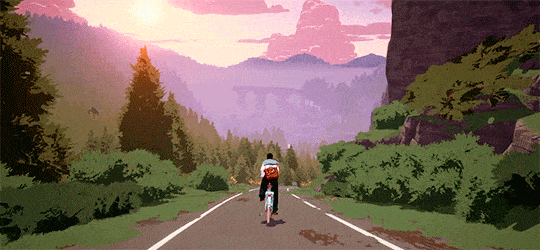 Курорты Краснодарского края прекрасны.