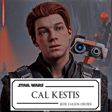 Я не буду шутить про его имя. Я не буду шутить про его имя. Я не буду...