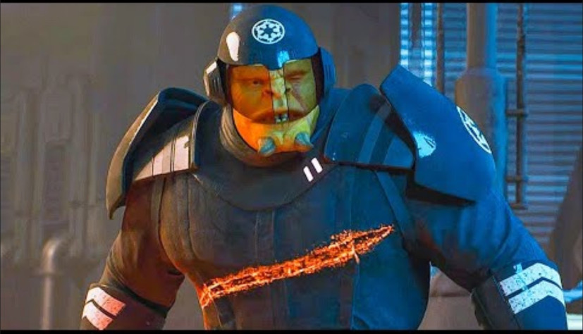 ... И у американцев...