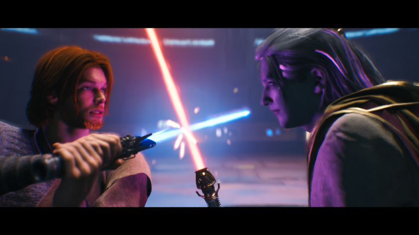 А&amp;nbsp;вы думаете я тут шутки шучу? ( ͡° ͜ʖ ͡°)