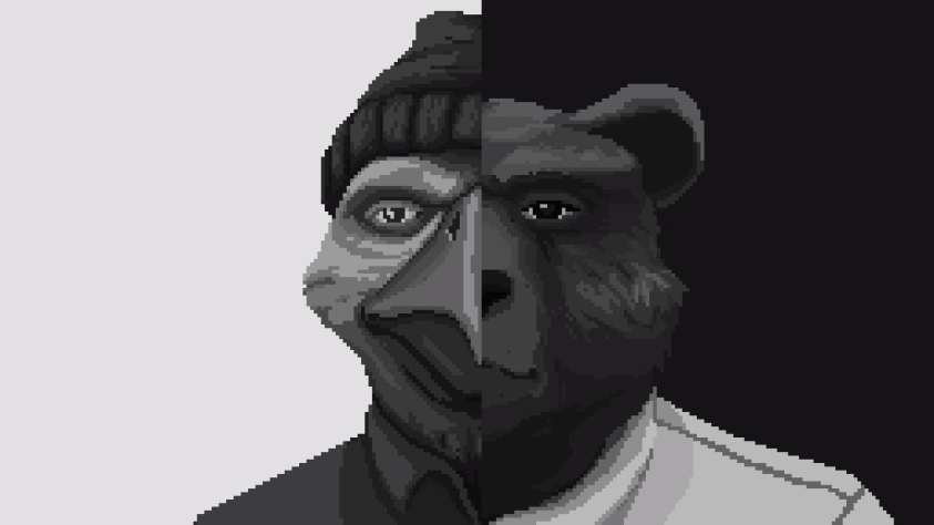 Один безобидный скриншот. А шутку рождает во мне аж на две статьи УК РФ.