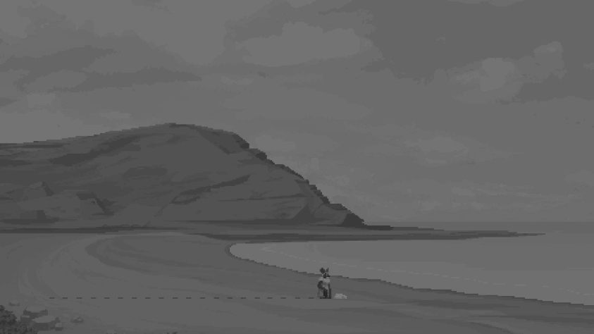 Глубокий вдох. А теперь попробуем поговорить более тезисно.