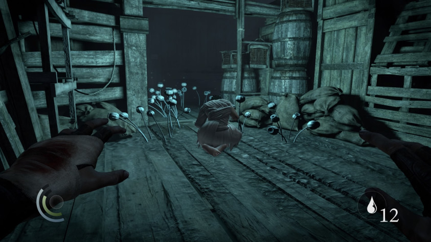 А за такое вообще отменяют...