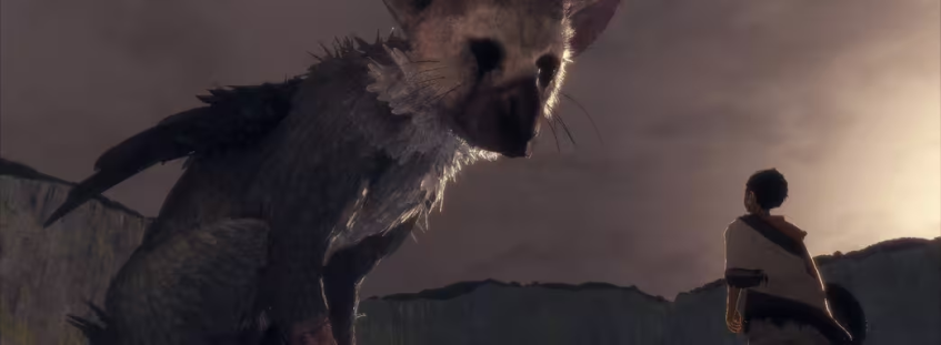 Вы будете плакать.