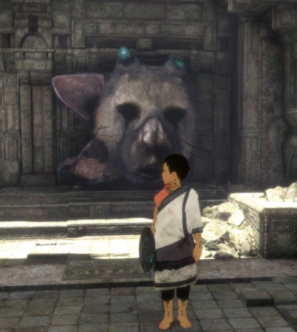 Знаешь что делают с застрявшими?