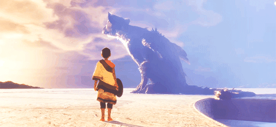 Расскажите мне, что животные неспособны в меланхолию.