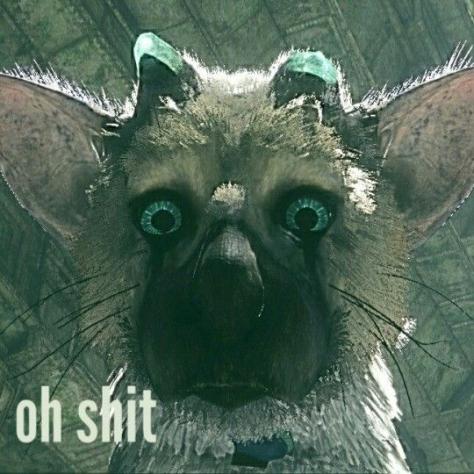 И вот на это ты нас байтил?