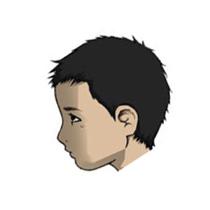 Да (Кто вы-то? Я один тут вообще)