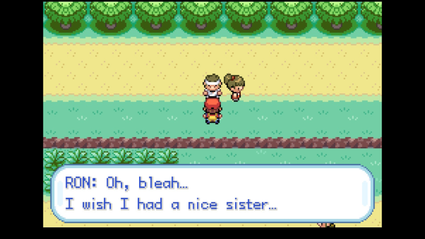 Во-первых, это не обсценщина. Во-вторых, СВИИИИИТ ХОУМ АЛАБАМА! ЛОРД, АМ КОМИНГ ХОУМ ТУ Ю!