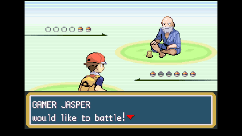 Именно так выглядят люди играющие в Покемонов по мнению Нинтендо. База ( ͡° ͜ʖ ͡°)