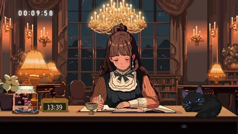 А&amp;nbsp;может средневековый особняк?