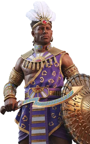 Мемнон&amp;nbsp;— царь эфиопов вообще полностью мимо.