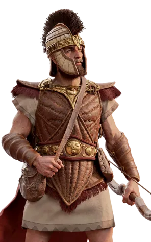 Одиссей&amp;nbsp;— круто вопросов&amp;nbsp;нет.