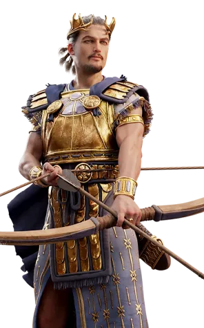 Парис&amp;nbsp;— нормально, хотя и&amp;nbsp;не&amp;nbsp;так красив как должен быть.