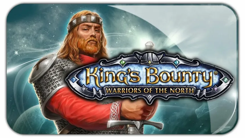 Мне кажется я&amp;nbsp;знаю куда ушлом много денег…