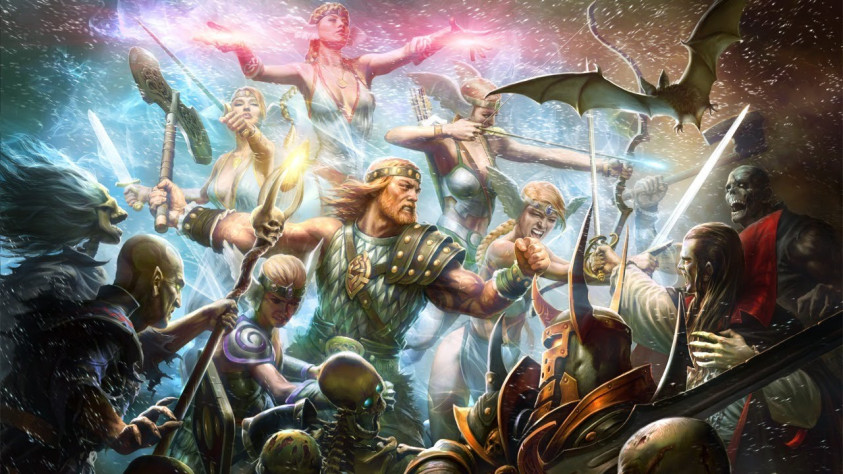 Шикарный&amp;nbsp;арт.