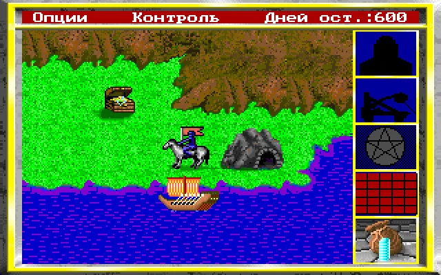 Главное изучать.