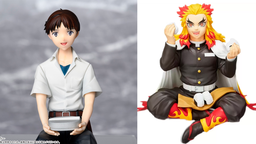 Он&amp;nbsp;просит вас о&amp;nbsp;помощи (капкан).