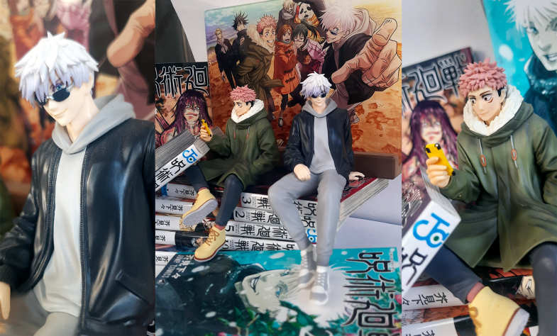 (Можно набрать фотографий из&amp;nbsp;предыдущего блога и&amp;nbsp;никто не&amp;nbsp;узнает.)