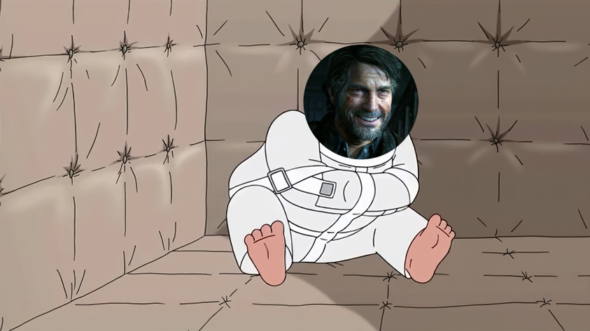 Не&amp;nbsp;один&amp;nbsp;же?..