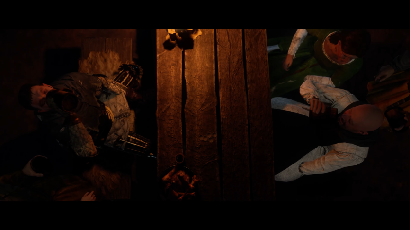 Та&amp;nbsp;самая пьянка с&amp;nbsp;Богутой.