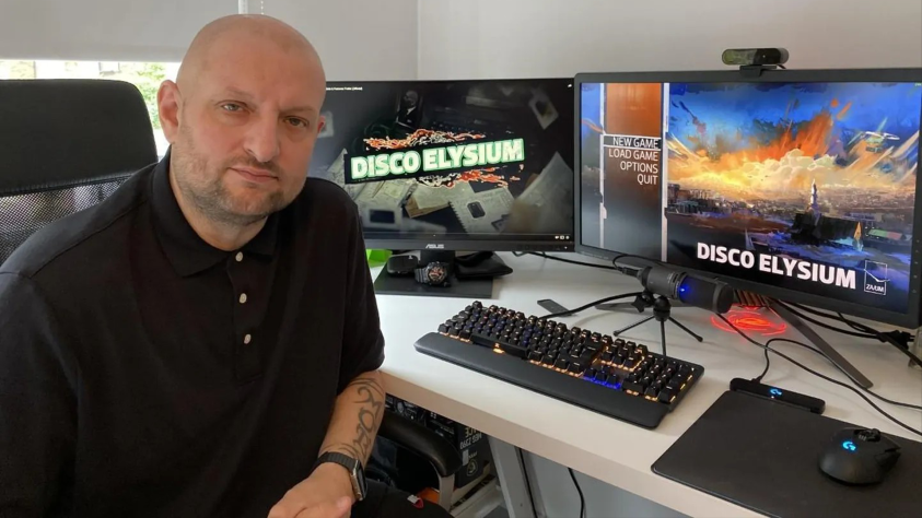 Каур Кендер.