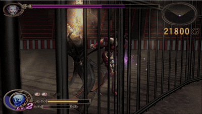 Если бы Capcom выпустила что-то подобное сегодня, многоуважаемое антигеймерское комьюнити моментально бы побежало сжигать её офисы