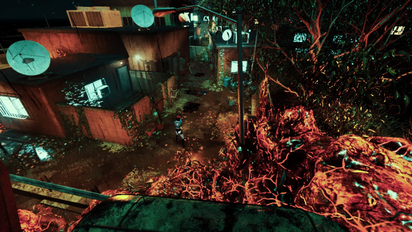 Или при таком.