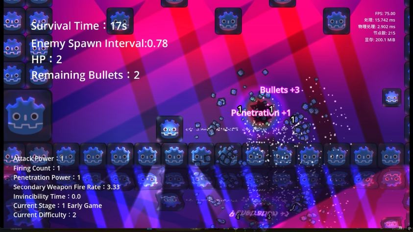 If&amp;nbsp;you’re a&amp;nbsp;man, hold on&amp;nbsp;for half a&amp;nbsp;song