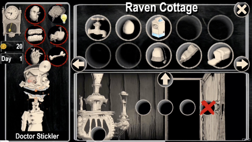 A&amp;nbsp;Very British Summer