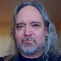 Дуэйн Стиннетт 2025