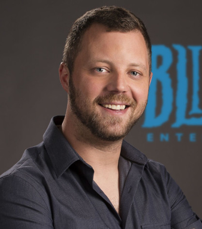 Пит Стивелл