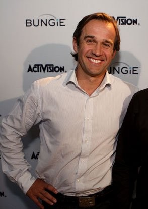 Томас Триппл, главный операционный директор (2010- 2017)