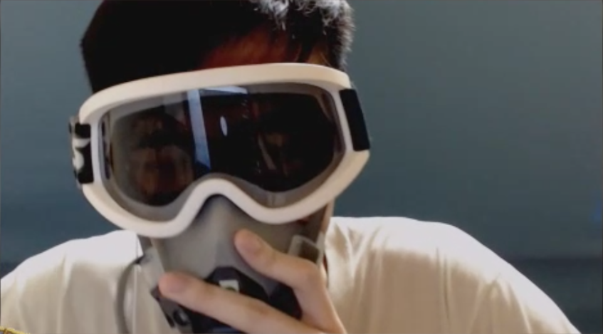 Ын&amp;nbsp;Ван Чун (написание меняется от&amp;nbsp;источника в&amp;nbsp;источнику)