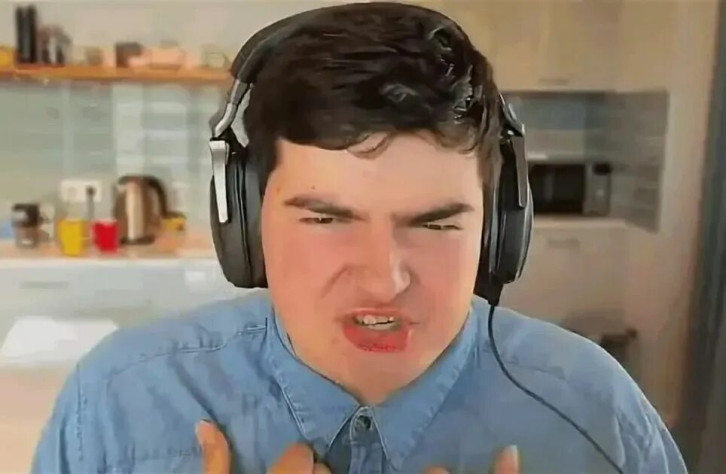 TheDRZJ