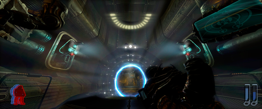 Prey 2006
