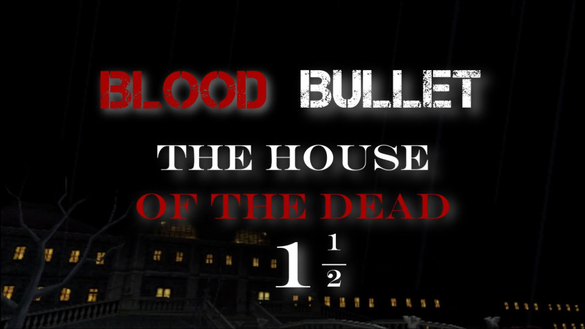 Дизайнер из меня, прямо скажем, такой себе, но визуализация была необходима.