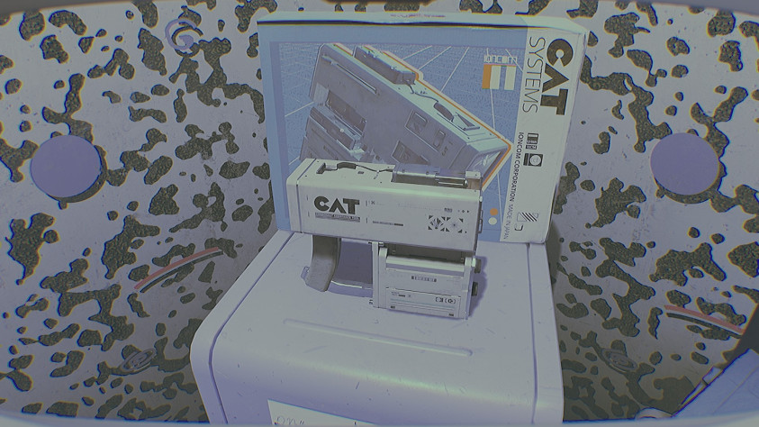 Бесплатно? У меня есть деньги, я заплачу!