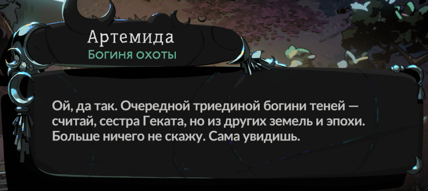 Даже шутят на этот счёт