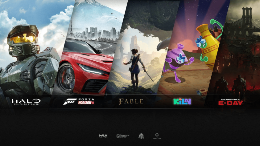 Но как в издателя люди ещё верят