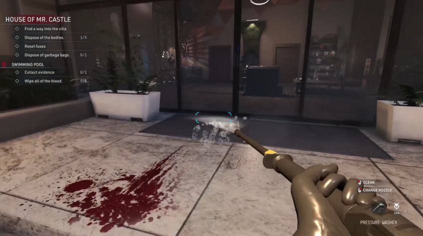 Ну что-то вот такое.