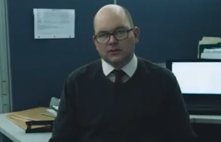 Знаете, вот есть такой сериал "Что мы делаем в тенях", и там среди прочих вампиров есть один энергетический - Колин Робинсон. Вот Bloodlines 2 - это Колин Робинсон.