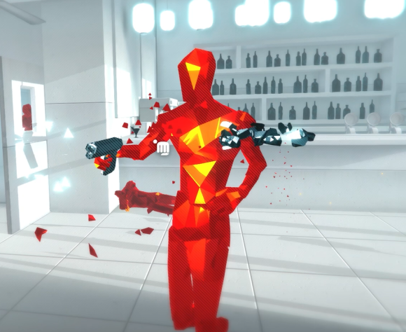 

Вот просто, чтоб вы понимали, что сейчас произошло.Я швырнула в ближайшего, заставив его выроннить свой пистолет,&amp;nbsp;

