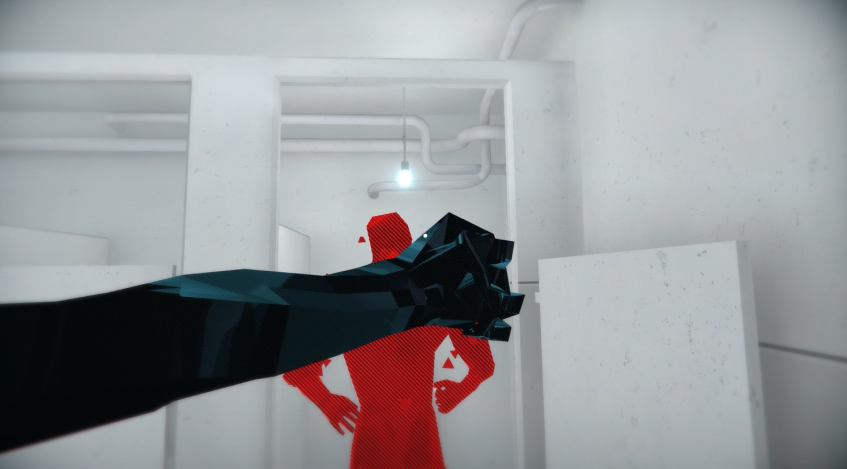 Вот это туалет, 