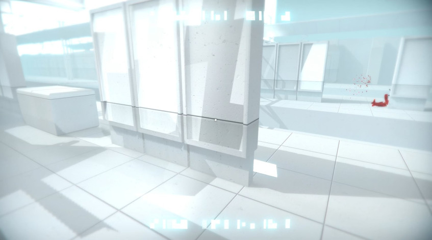 а это платформа вокзала, 