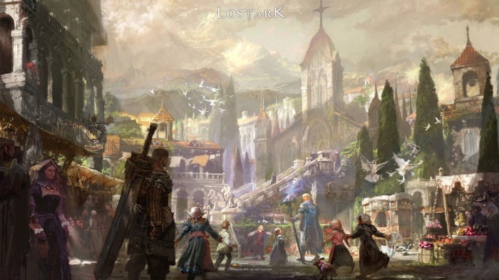 Open world mmo. Смотреть фото Open world mmo. Смотреть картинку Open world mmo. Картинка про Open world mmo. Фото Open world mmo