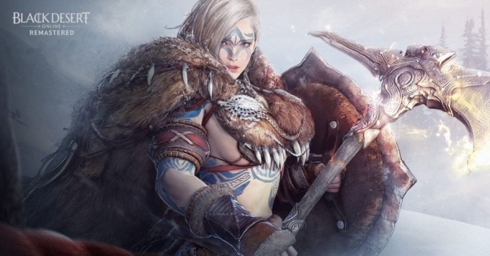 Open world mmo. Смотреть фото Open world mmo. Смотреть картинку Open world mmo. Картинка про Open world mmo. Фото Open world mmo